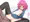 りなりー