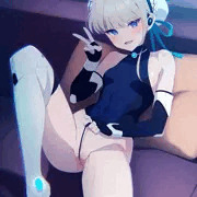 ピースピース