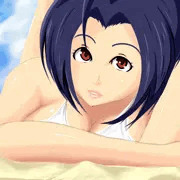 あずささんお誕生日おめでとう！