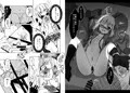 【し～むす新刊】ごめんなさい……ごめんなさい……