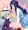【Skeb】イーラ×菱川六花
