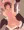馬さんと５