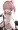 哀れなおじさん