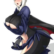 乳上