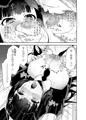 リオ本　宣伝5