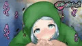 居候しすたーず