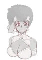ダーティペア