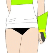リメイク希望