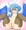 パピちゃん