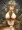 蜘蛛娘エロ