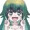 ボクは神だ