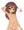 褐色娘ちゃん