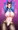 逆バニーたくみん