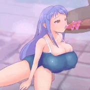 ちんちんはふはふ