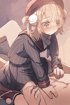 しぐれうい騎乗位…