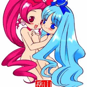 つぼえり(お子様も安心)
