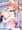 フルーツジャムの艦詰3 おまけ本まとめ＋