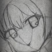超速アナログ練習２０