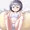 スポブラの女の子