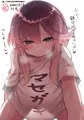 艦これまとめ14