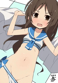 ミズギタチバナサン