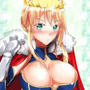 ちちうえ