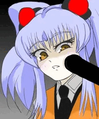 お口