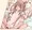 あっ、、やっ、、やぁ……