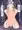 生意気娘 洗脳調教