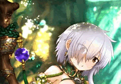 更新しました
