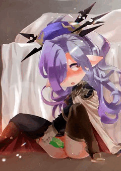 ニオ