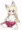 ロリ化編～退魔きつねっこエロゲCG用