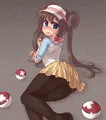 ＢＷ２！