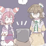 催眠フェラ🌽＆🍓