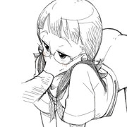 フナF