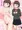 ド変態ビッチ化・肉便器ゆうみちゃん【脱線お絵描き】