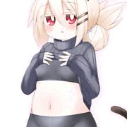 ゼロさん。