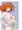ゴブリン妊娠_藤丸立香