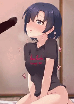 おあずけほたえっち