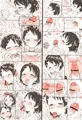 千枝ちゃんの愛情たっぷりおくちえっち