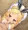ミルク