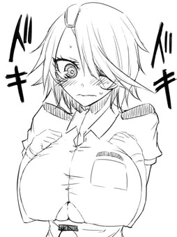キルコさん