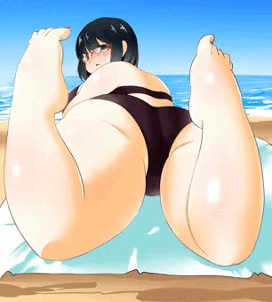 いいんちょう
