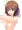 みんなに振られちゃったの？