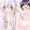 イレイナさ～ん