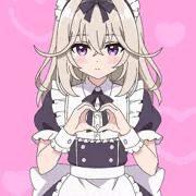 メイド喫茶に潜入した森亜るるか
