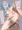 ねじれちゃん加虐