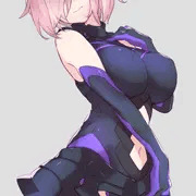 成長