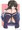 しゃがみいそ