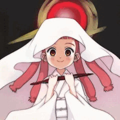 嘘つき嘘つき嘘つきいいぃ！